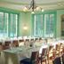 Bankettsaal