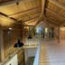 Sonstige
