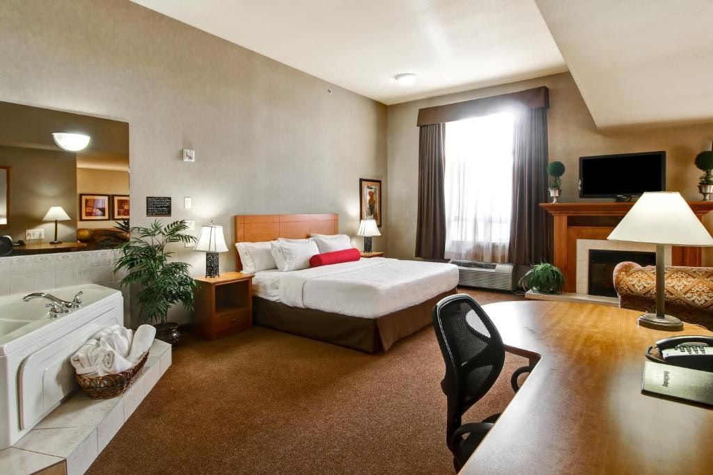 Sonstige