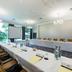 Konferenzraum