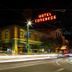Sonstige