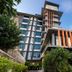 Gebäude