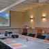 Konferenzraum