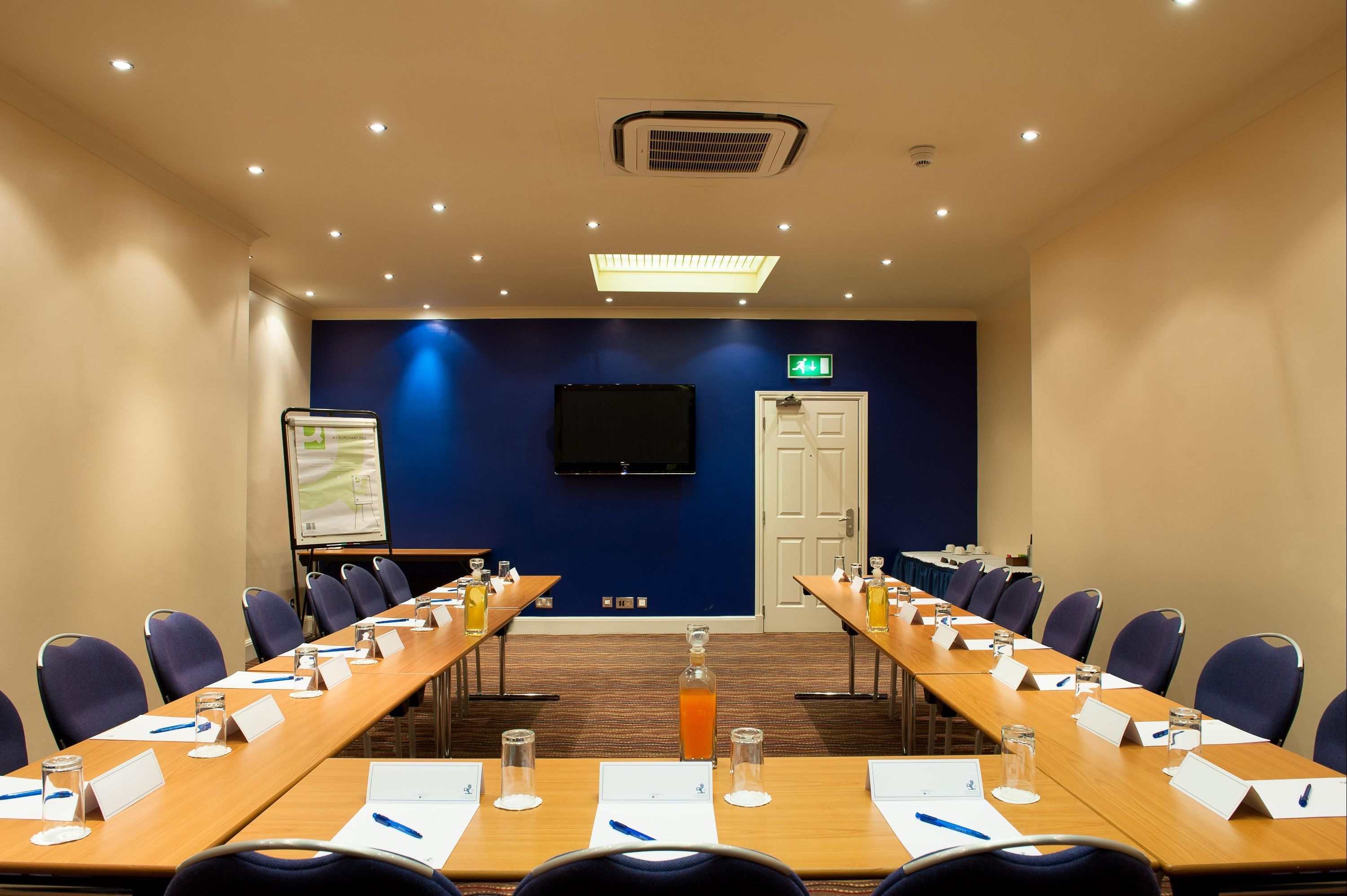 Konferenzraum