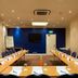 Konferenzraum