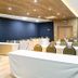 Konferenzraum