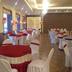 Bankettsaal