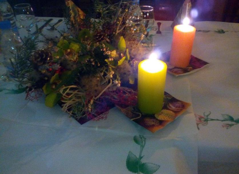 Sonstige Foto