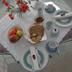 Sonstige