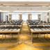 Konferenzraum