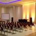 Konferenzraum