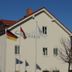 Gebäude