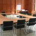 Konferenzraum