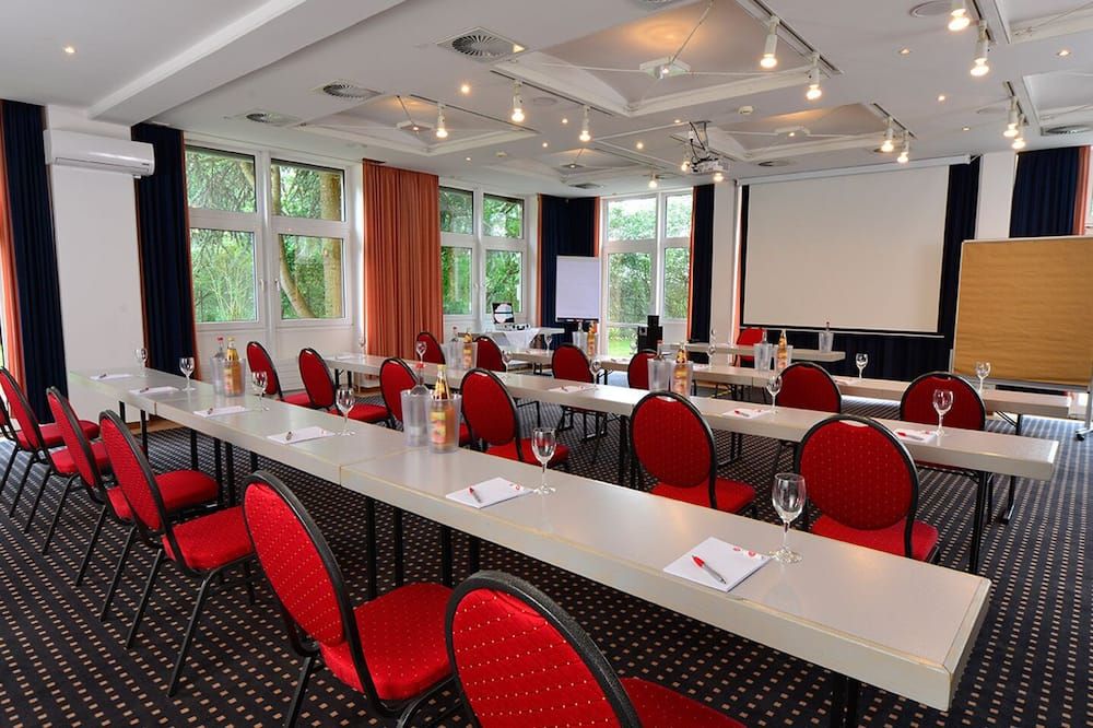 Konferenzraum