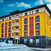 Gebäude