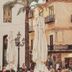 Sonstige