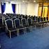 Konferenzraum