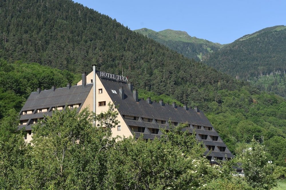 Gebäude