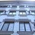 Gebäude