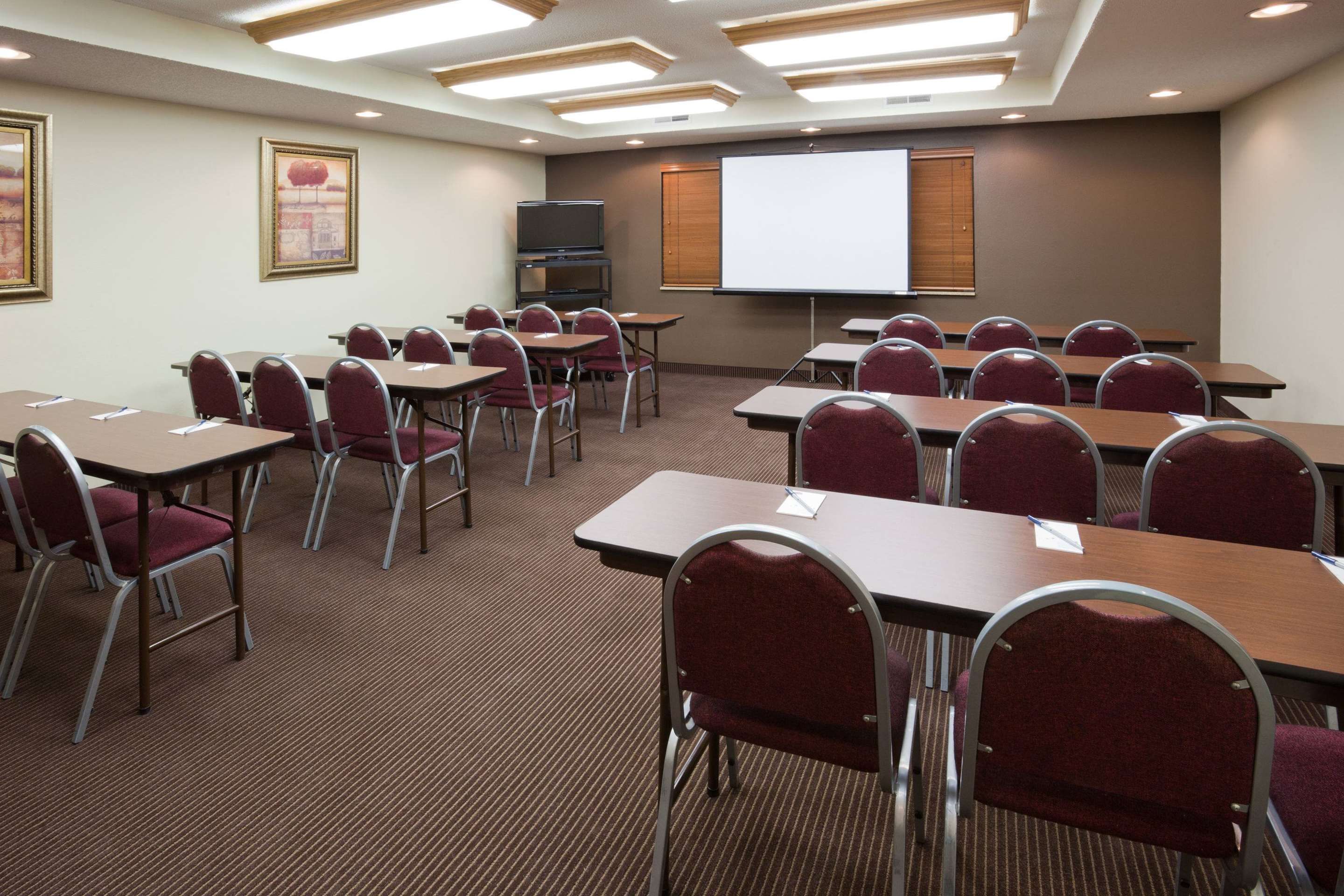 Konferenzraum
