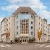 Gebäude