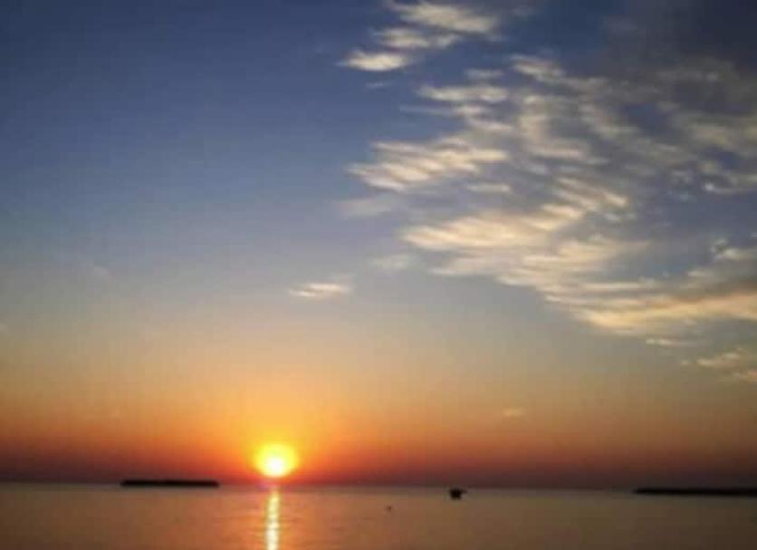 Strand Foto