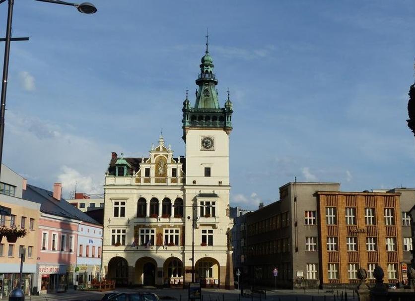 Sonstige Foto