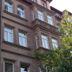 Gebäude