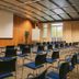 Konferenzraum