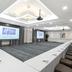Konferenzraum