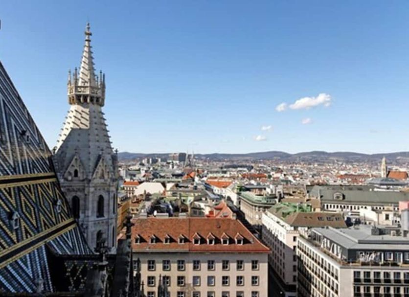 Außenansicht Foto