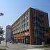 Gebäude