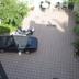 Parkplatz