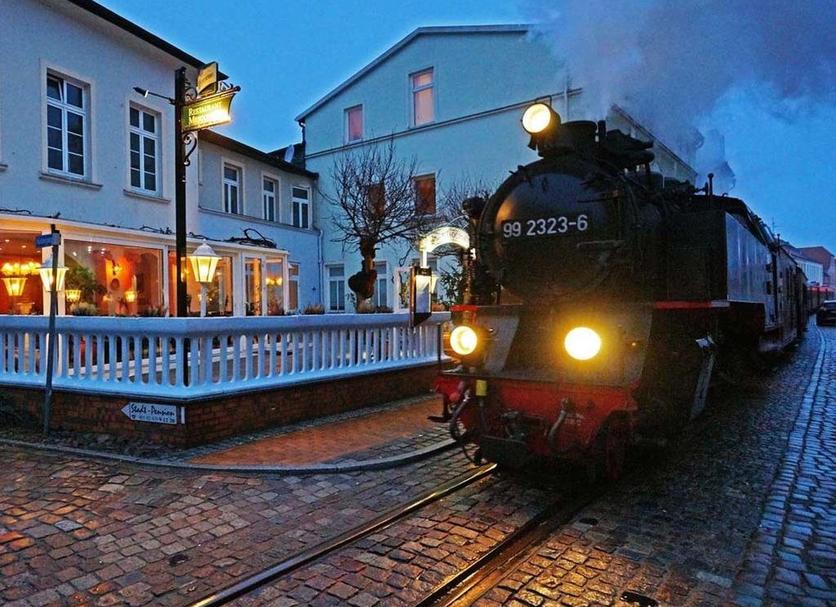 Sonstige Foto