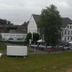 Sonstige