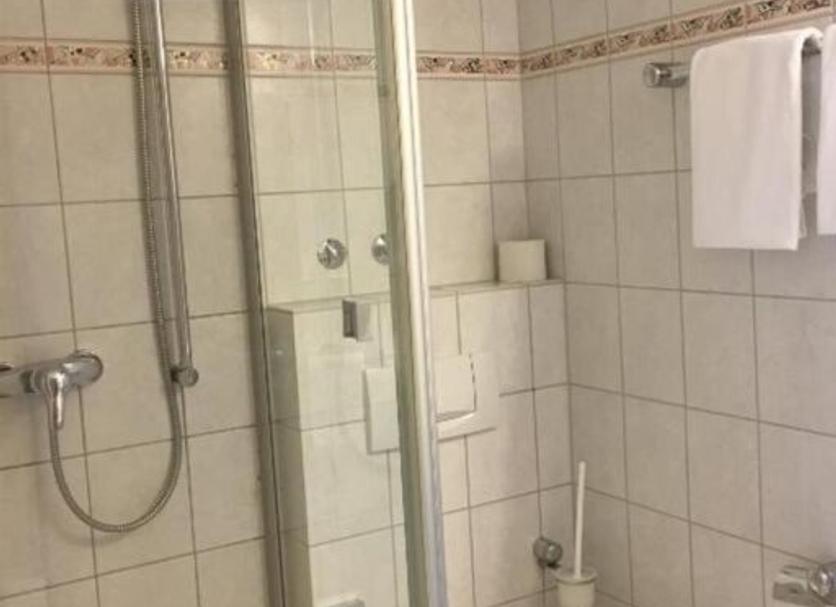 Bad Foto