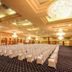 Bankettsaal