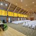 Konferenzraum