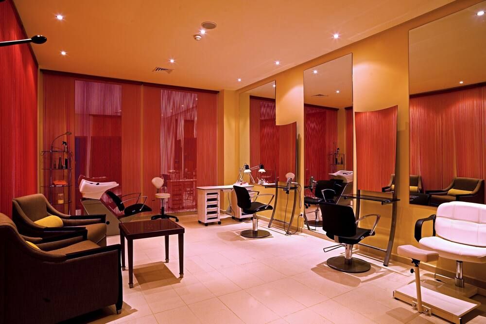 Wellness