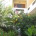 Sonstige