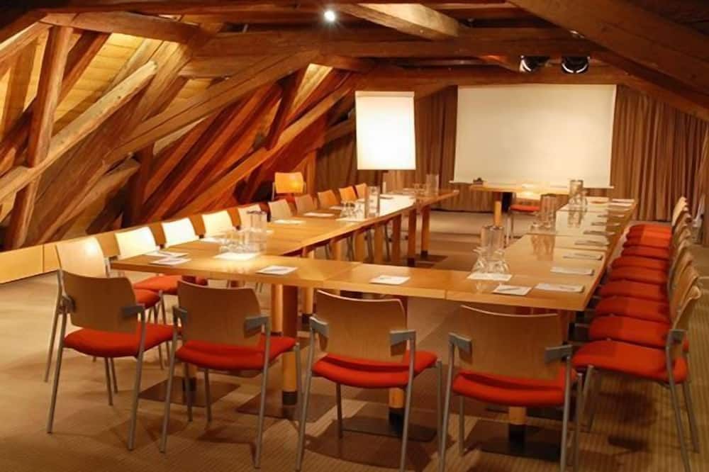 Konferenzraum