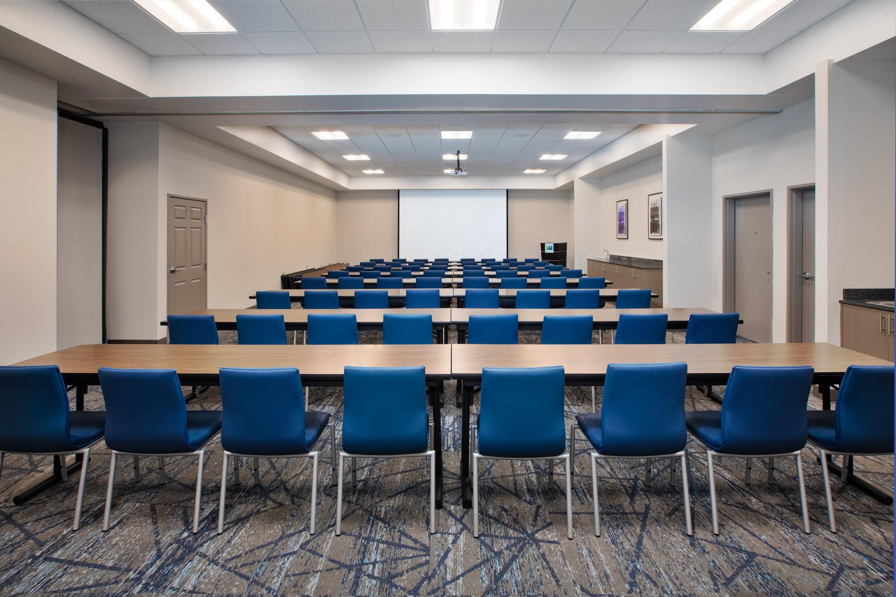 Konferenzraum