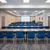 Konferenzraum