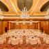Bankettsaal