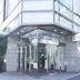 Gebäude