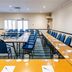 Konferenzraum