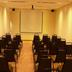 Konferenzraum