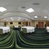 Bankettsaal