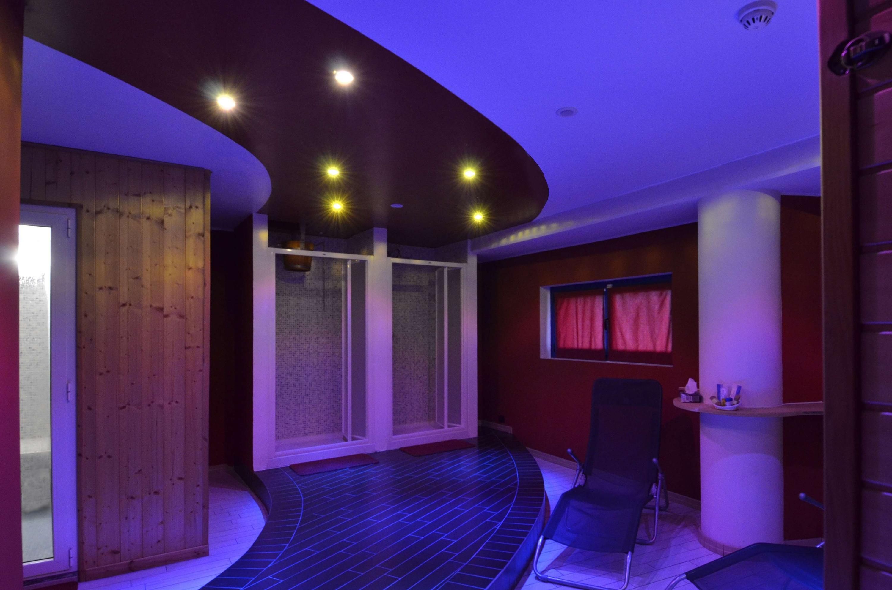 Wellness