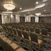 Konferenzraum